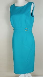 TAHARI Dress 10